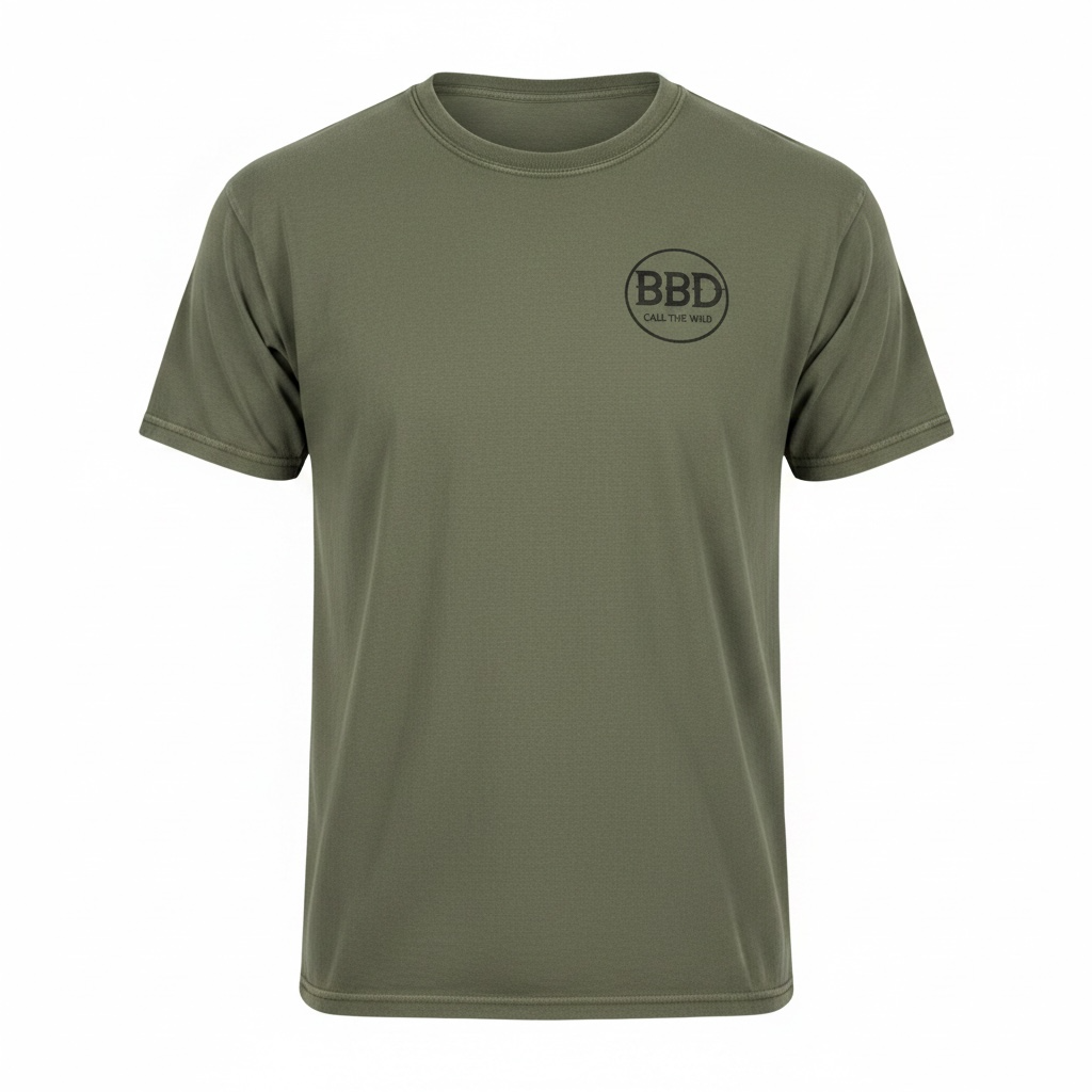 “Sleep and Repeat” Comfort Colors